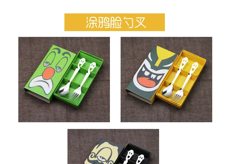 纸盒餐具主款详情页 (28).jpg