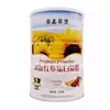 Auténtico Polvo de Proteína de Aminoácidos Compuestos Kuixin Kuibao con Calcio, Hierro, Zinc Mejorados, Gelatina de Piel de Burro, Dátiles Rojos, Xilitol y Polvo de Proteína