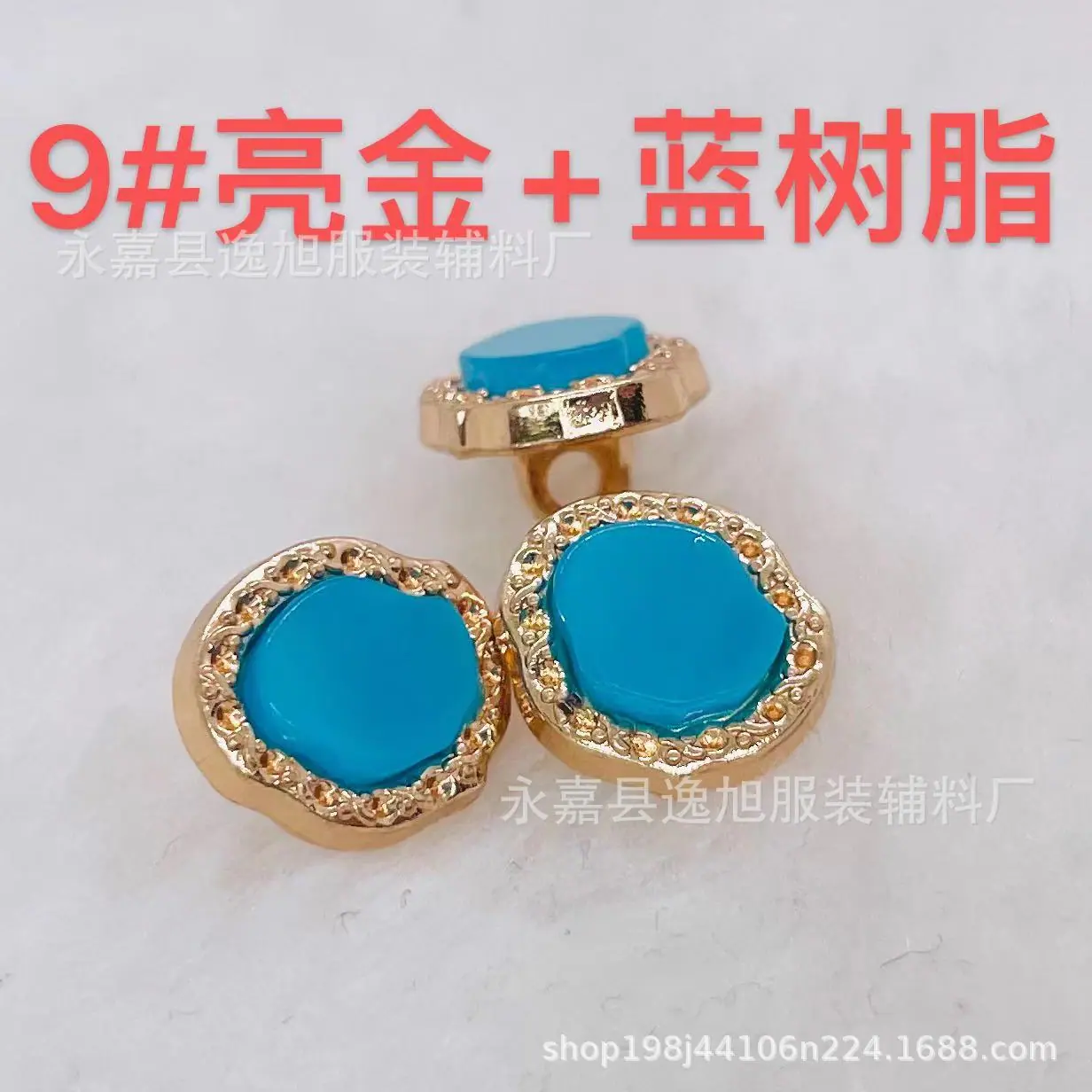 微信图片_20220608114505