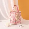 Souvenirs al por mayor para el Día del Niño, Bolsas para snacks con tema de Cumpleaños de Bebé, Lienzo de Regalo para Jardín de Infancia del Día del Niño de un año.