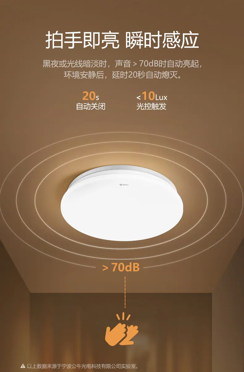 详情-03.jpg