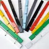 Rejilla de Aluminio Techo de Rejilla Material Decorativo de Techo Rejilla Negra y Blanca Estante para Uvas Madera Simple Auto-portante Rejilla de Hierro