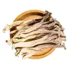 Cogumelos de Chifre de Veado Secos 2,5kg Produtos de Cogumelo Atacado para o Ano Novo, Embalados para Venda em Bancas, Direto do Fabricante, Caixa Fechada
