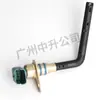 31316335 Nuevo Spot Adecuado para Sensor de Nivel de Aceite de Motor de Coche Volvo S60 V70 Xc60