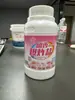 Removedor de Manchas Explosivo com Aroma Floral, Ferramenta Mágica para Lavanderia para Uso Doméstico, Remoção Poderosa de Manchas, Remoção de Mofo, Branqueamento, Pó Alvejante Seguro para Cores, Agente Alvejante Atacado