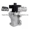 Adequado para Land Rover Range Rover Ford Fiat Válvula EGR LR000997