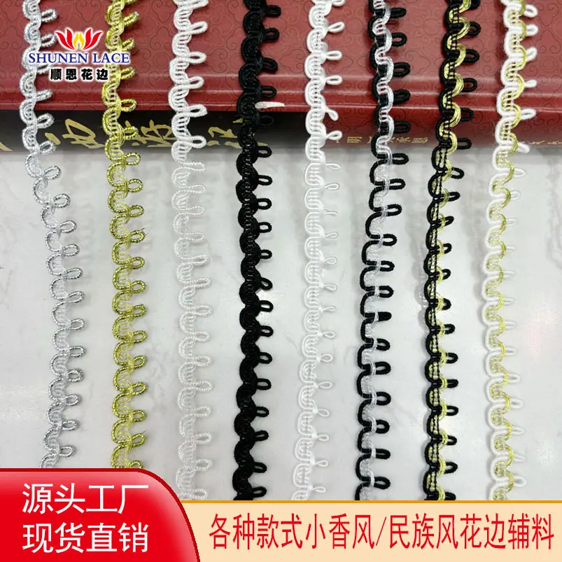 顺恩头图101-150