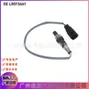 Lr013661 Sensor de Oxígeno Adecuado para Land Rover Sport Range Rover 2010-2013 Discovery 4