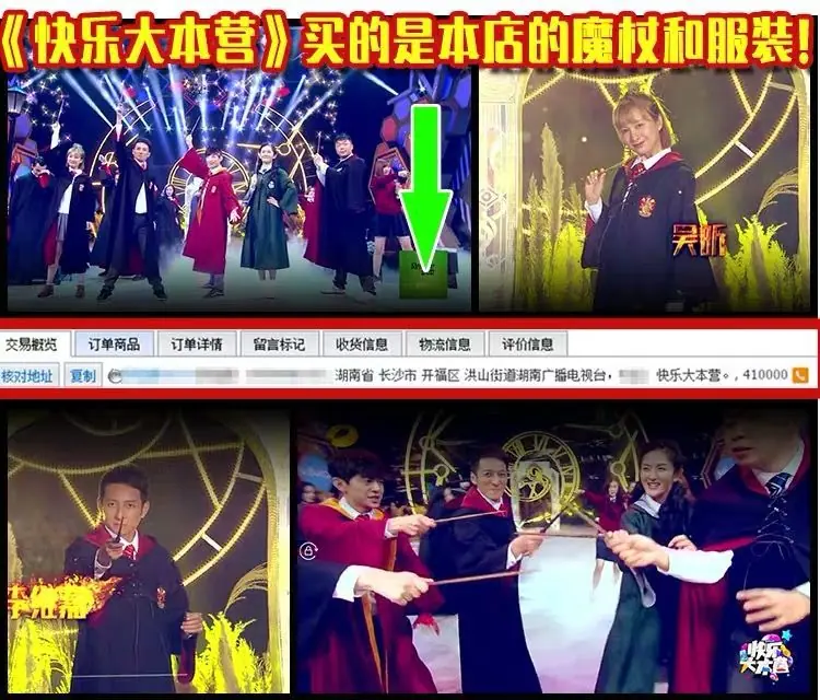 详情图 (3).jpg