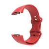 Adecuado para Fitbitcharge5-6 Correa de Reloj Inteligente de TPU Charge5-6 Pulsera Oficial Nueva