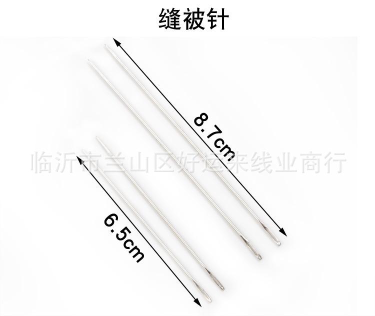 TB2R41Wbo1HTKJjSZFmXXXeYFXa_!!