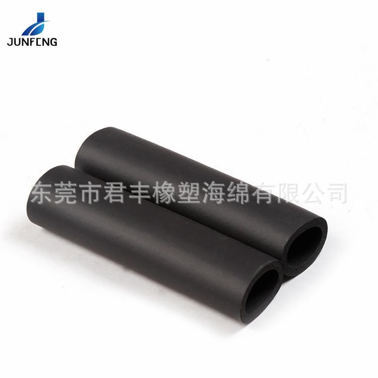 nbr把套128.jpg