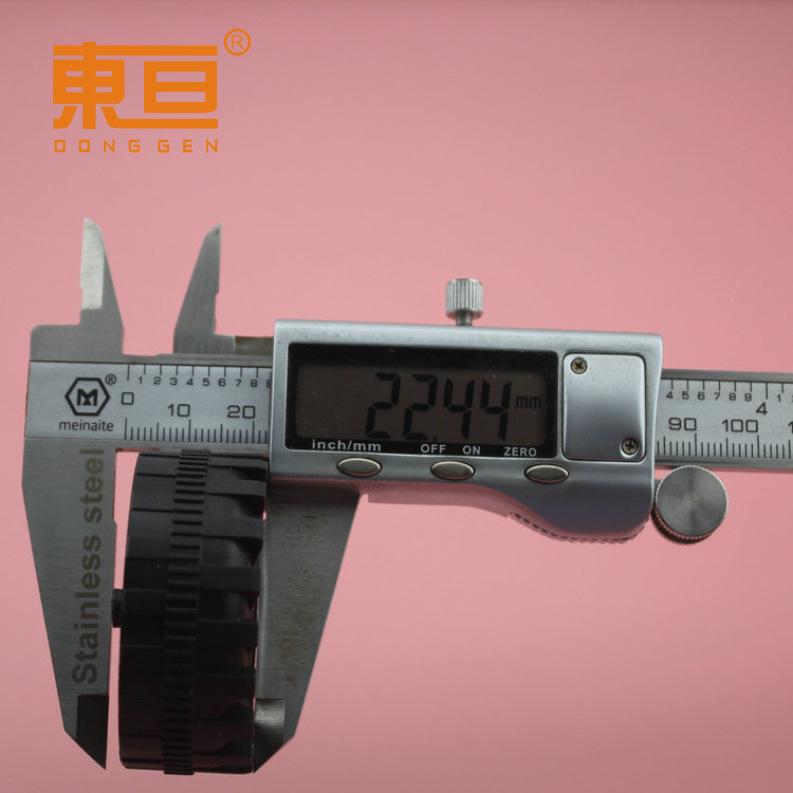 T512.5A粗新7.png