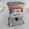 Actuador de compuerta Honeywell Americano M7294Q1007 Motor Punto 20