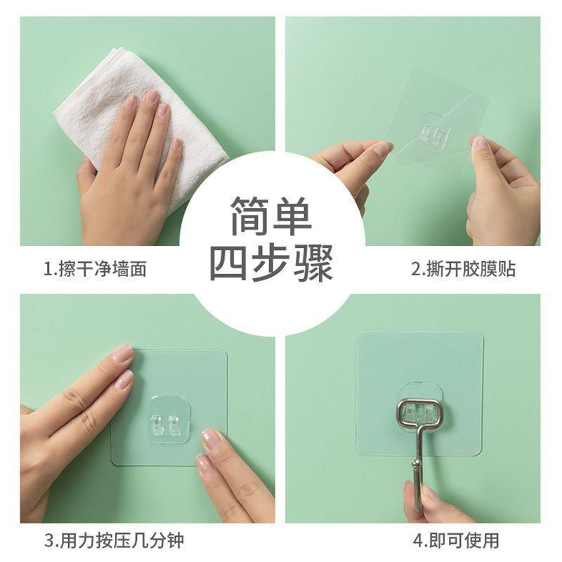 6e99b434-e983-4ef2-917c-c171a1