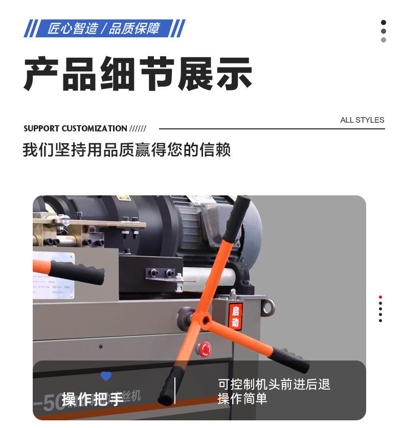 未标题-1_12.jpg