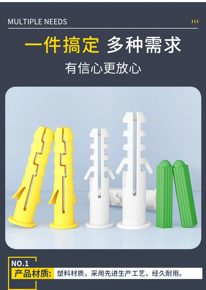 详情页_05.jpg