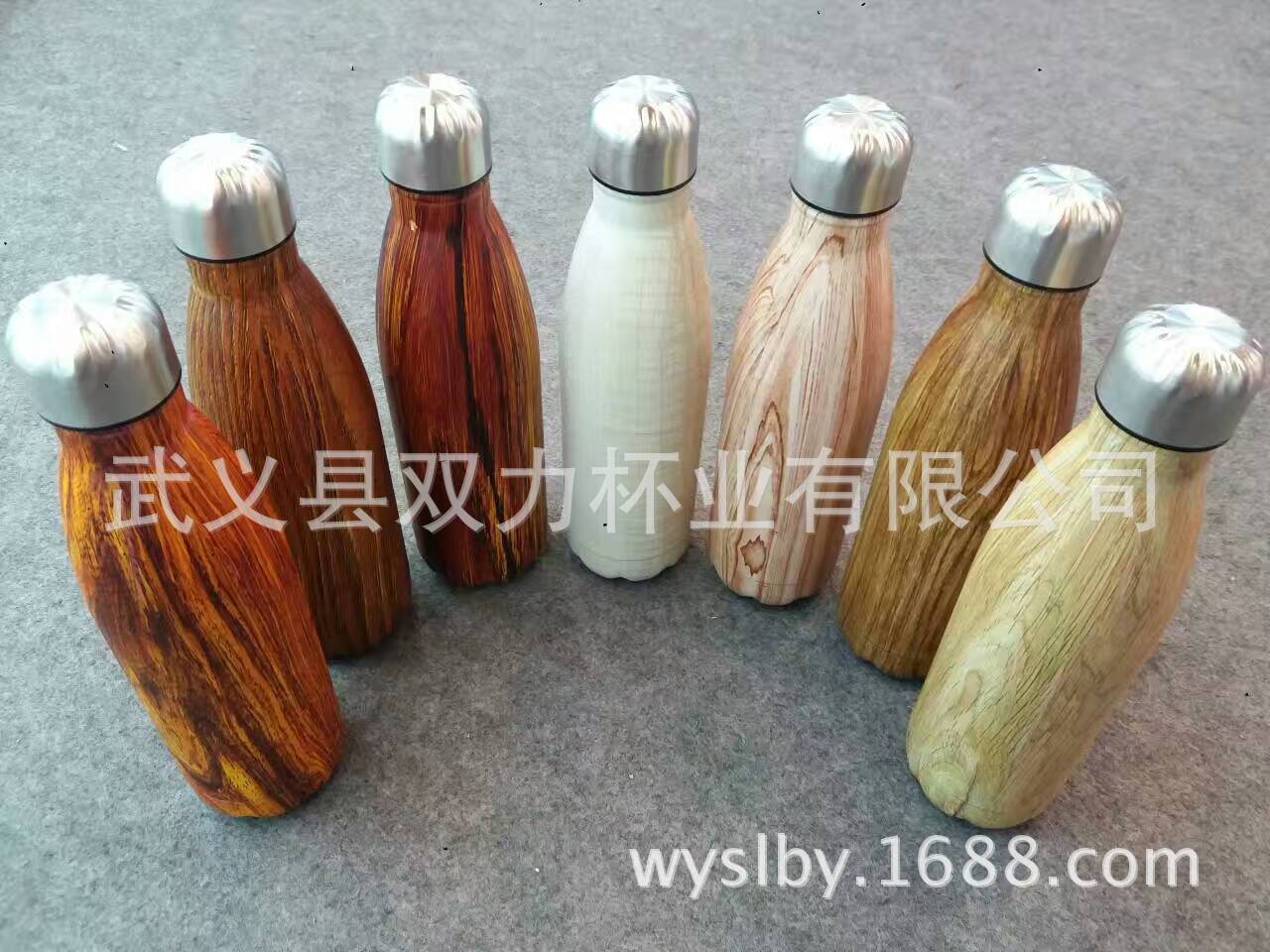 mmexport1477521635833