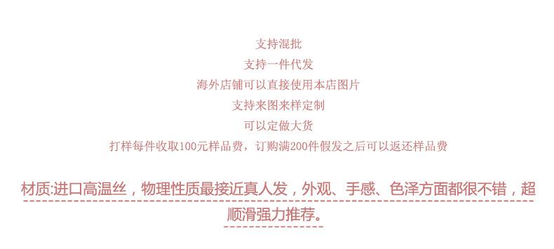 未标题-1.jpg
