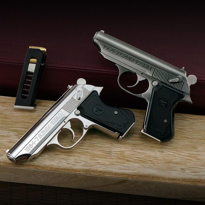 17484589622_906199488