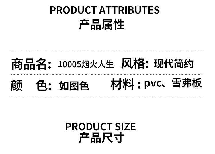 52ba9373-2b21-4c7b-98fb-d5bbf9fae9a3.jpe