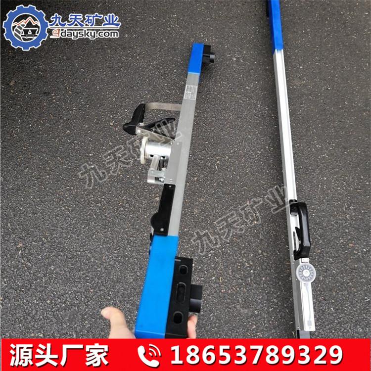 1级数显轨距尺(副本1)_副本_副本.jpg