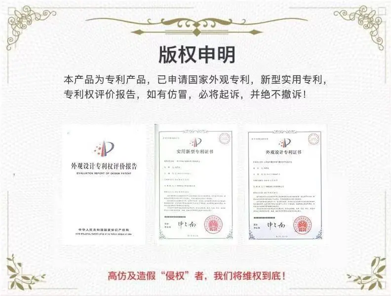 微信图片_20250919212334_45_26.jpg