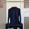 Camiseta de manga larga, cálida, con media cremallera, corte ajustado, que realza la figura, para otoño e invierno, hecha de forro polar de Lyocell, adecuada para yoga y otros deportes. 13507