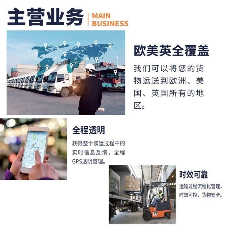 u=379858300,3314313577&fm=