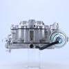 Rochester Quadrajet 1981-1990 Motor Chevy Oldsmobile 307