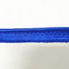 Fabricantes de Yiwu suministran directamente todo tipo de cuerdas para madre e hijo, reposacabezas, incrustaciones, rodillos con cubierta para lavadora, dosel, cubierta antipolvo, línea de tarjetas