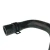 Adequado para Volvo XC40 1.5 tubo de água 32222088 vendas diretas de fábrica peças automotivas