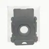 Adecuado para Irobot I7 J7 E5 E6 I3 Bolsa para el polvo Robert Aspiradora Bolsa para el polvo Bolsa para el polvo Universal