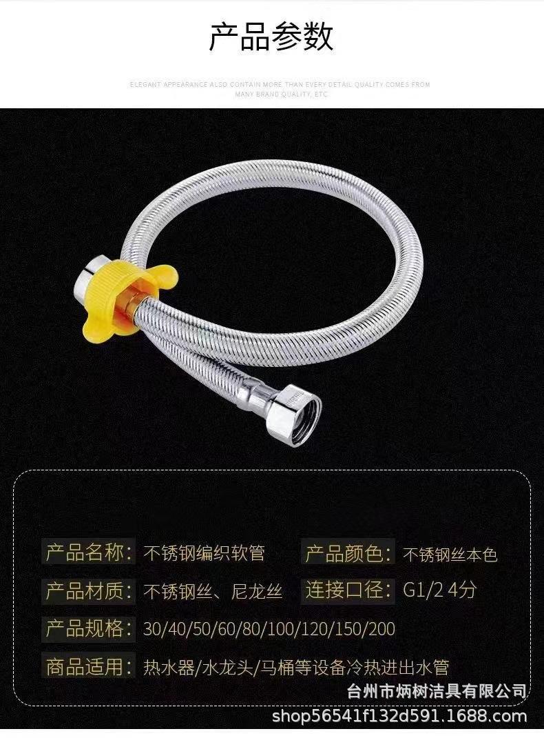 a5593afc45735f4fd7af3a573545ba