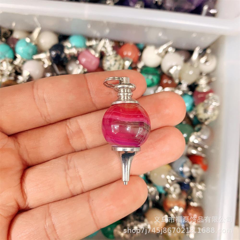 微信图片_202304291626359