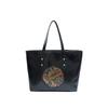 Moda Nueva Tendencia Primavera y Verano 2025 Bolso de Hombro Personalizado con Temperamento Bolso para Mujer Venta Directa de Fábrica Transfronteriza Venta al por Mayor Dropshipping