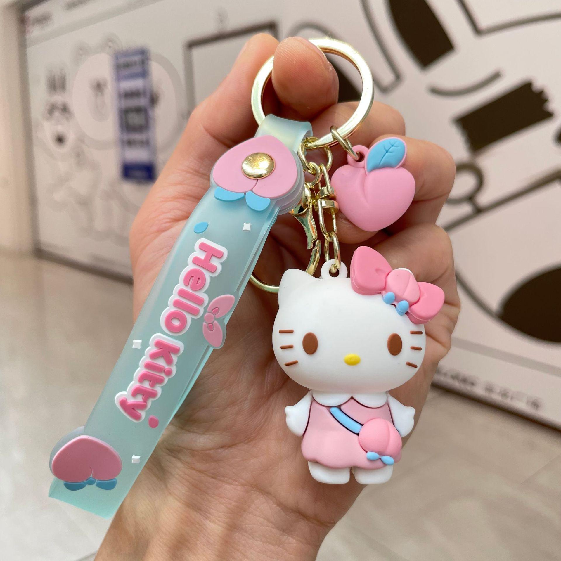 微信图片_20231213195157