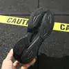 Zapatos deportivos ligeros para niños talla 36-41 con hebilla giratoria, parte superior de piel, zapatos casuales para viajar para estudiantes de secundaria, zapatillas para correr 6611