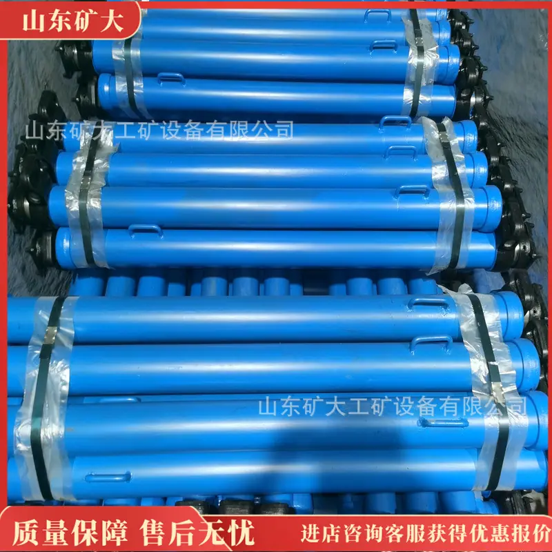 微信图片_20240919151549
