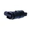 Spot Wholesale Motor de Rociado de Agua para Coche Motor de Rociado de Agua para Parabrisas Botella de Spray para Motor Bomba Lavaparabrisas