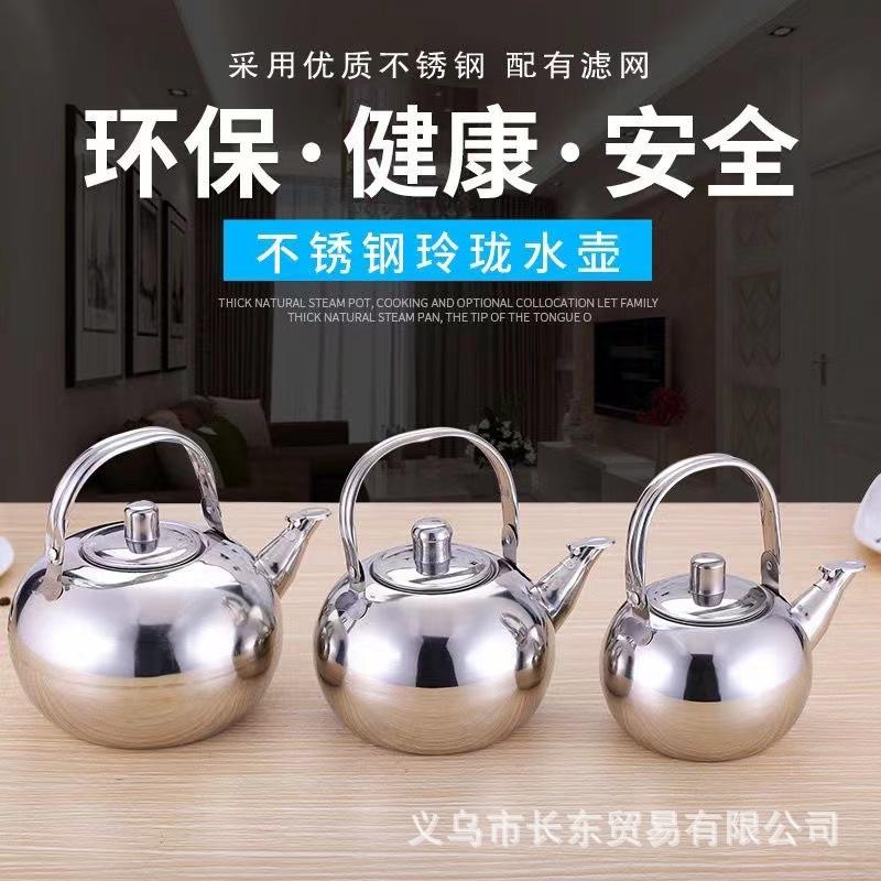 e0360b2cc8975a343ddf12bec4b056