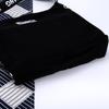 Bolsa de Lona para Hombre con Correas Inferiores y Laterales, Bolso de Hombro Único para Compras, Al Por Mayor, Personalizable con Logo, Cruzado, Bolso de Mano, Gran Capacidad