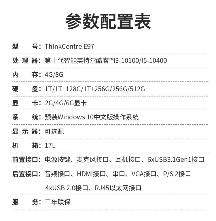 8ffe9cbba6f2e373.jpg