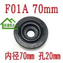 F01A.jpg
