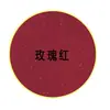 Esmalte Cloisonné Materiais Artesanais DIY Malha 120 Areia Colorida Fina Vidro Artesanal Sacos Garrafas Outros