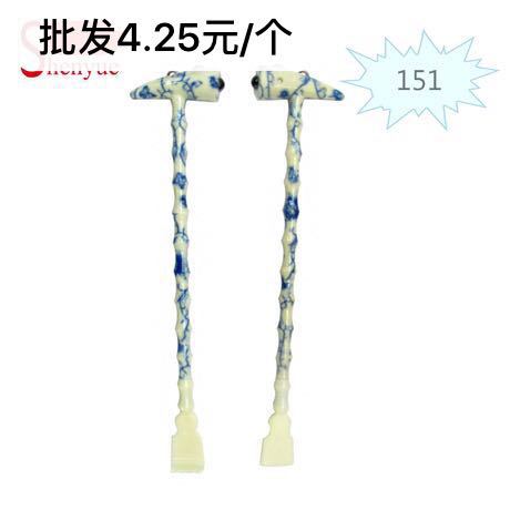 微信图片_20190522231613