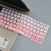 Aplicável ao Dell Latitude 5310 5200 notebook 3301 teclado 7300 proteção 7200 filme 5300