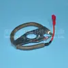 Filtro de Combustible Gigante Jinshan F81Z-9J294-Aa