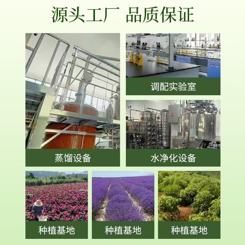 5a47eef3e0592361a45561e231e634