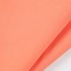 Tela para Chaqueta T400 Rompe Tarjetas en Stock, Tela de Algodón con Relleno de Poliéster para Chaqueta, Chaqueta de Moda y Gabardina para Hombre y Mujer